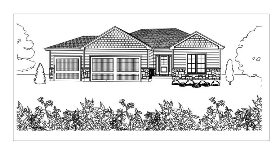 501 Callie Rd, Bates City, MO 64011