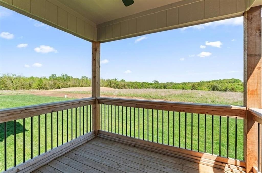501 Callie Rd, Bates City, MO 64011