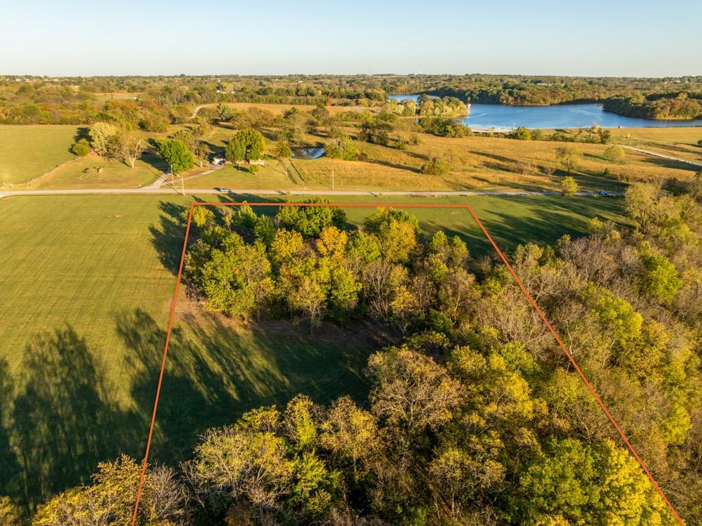 Tract 2 Highway Oo Hw, Odessa, MO 64076