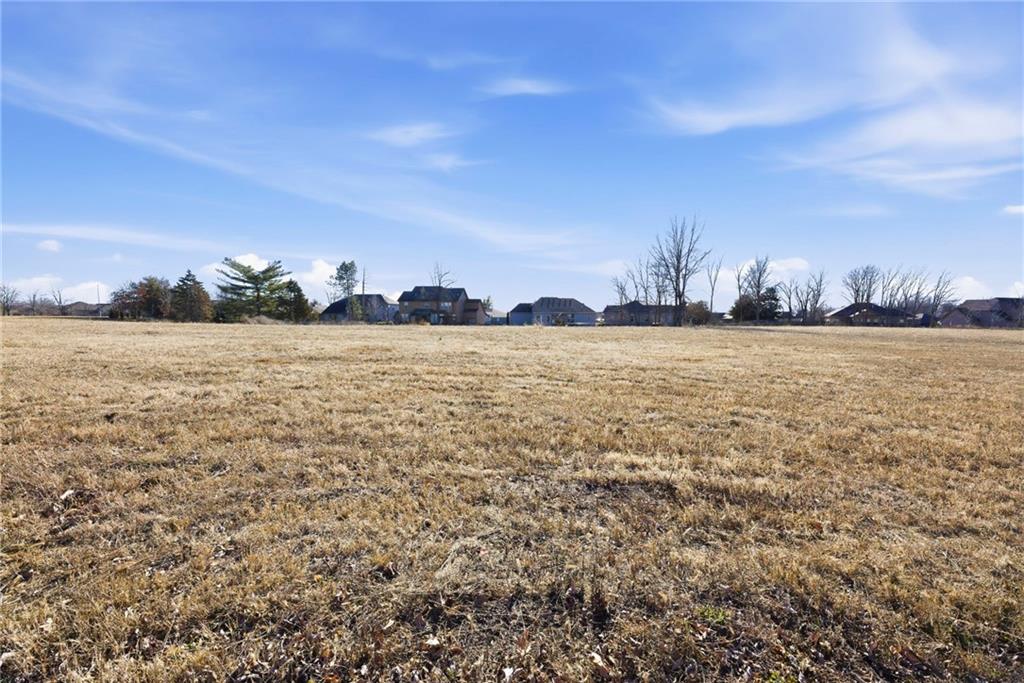 Lot 3 Pinehurst Dr, Basehor, KS 66007