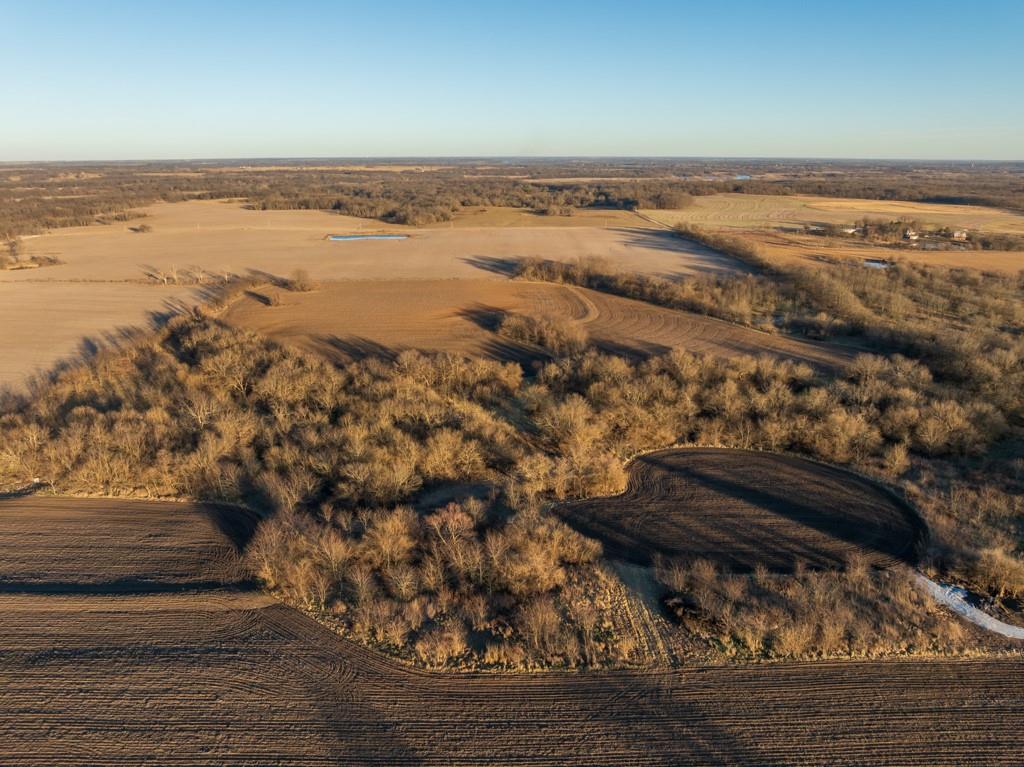 NE 231 Rd, Leeton, MO 64761