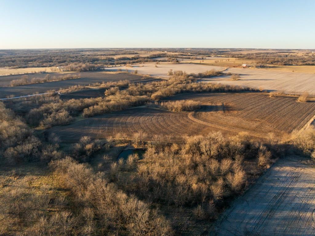 NE 231 Rd, Leeton, MO 64761