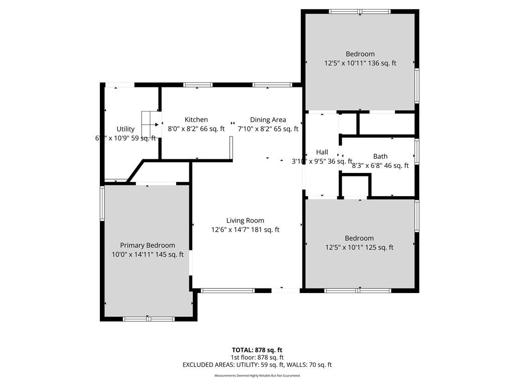 5700 Walmer St, Mission, KS 66202