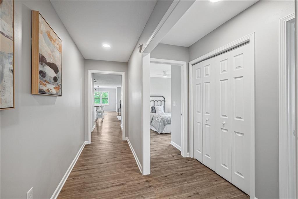 4603 Appleton Ave, Kansas City, MO 64133