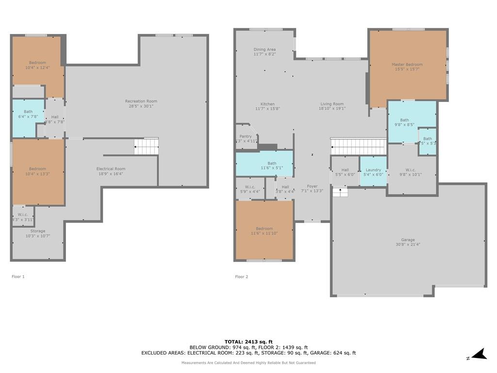 7920 SE Hoot Owl St, Blue Springs, MO 64014