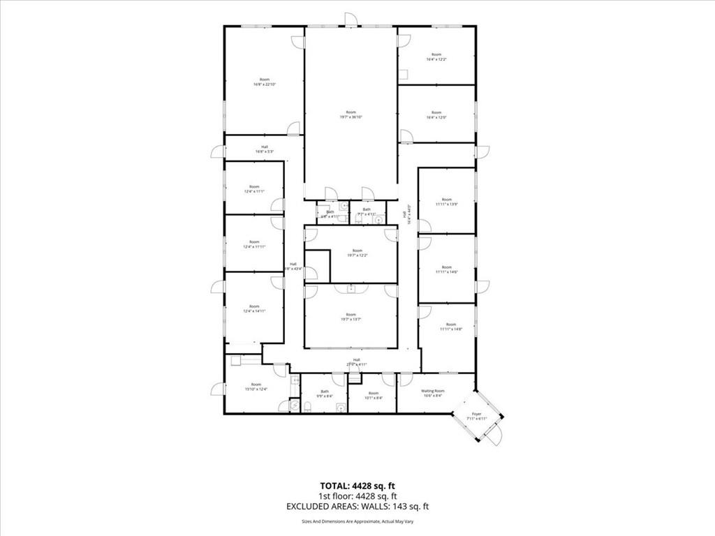 10484 Marty St, Overland Park, KS 66212