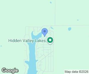 100 N Lakeview Rd, Mapleton, KS 66754