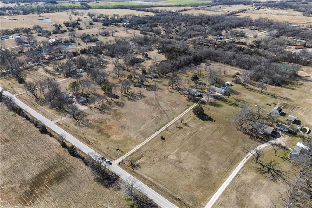 1887 Cr 4300 N/A, Coffeyville, KS 67337