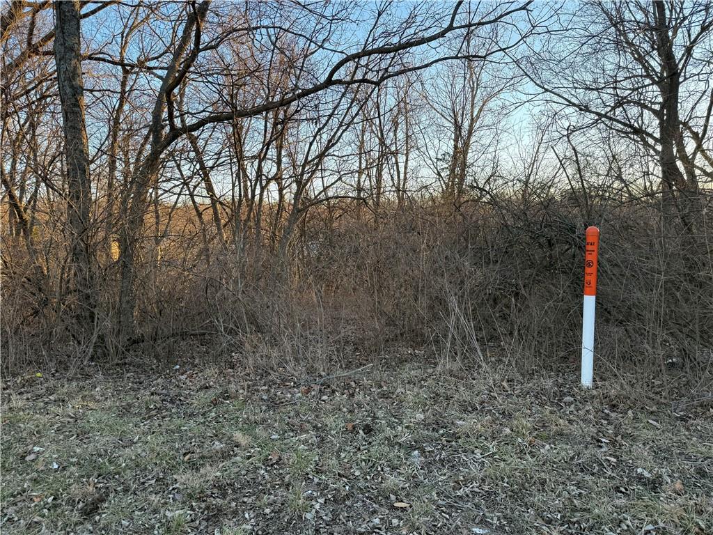 12298 Dr Greaves Rd, Grandview, MO 64030