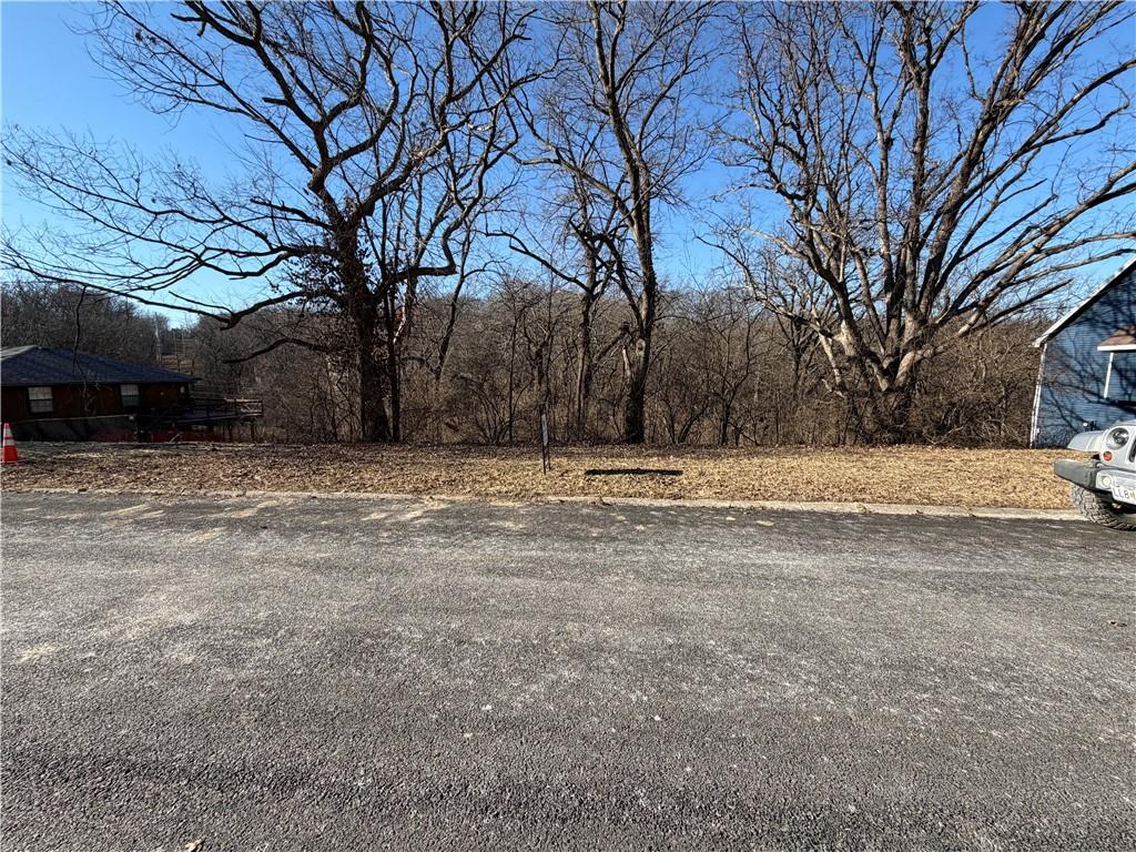 High Dr, Excelsior Springs, MO 64024