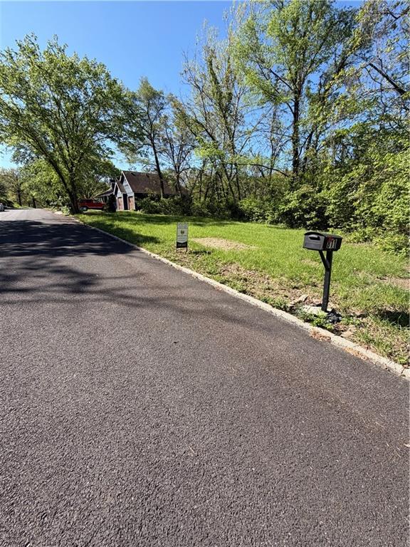 0000 High Dr, Excelsior Springs, MO 64024