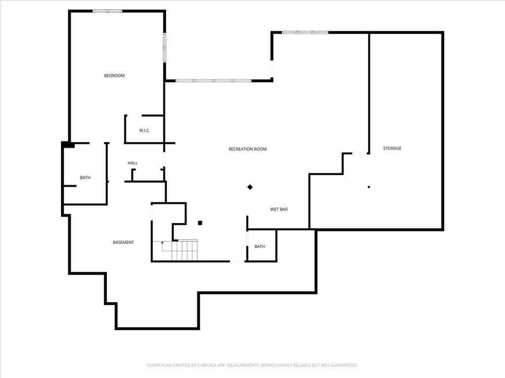 12703 W 160th Ter, Overland Park, KS 66221