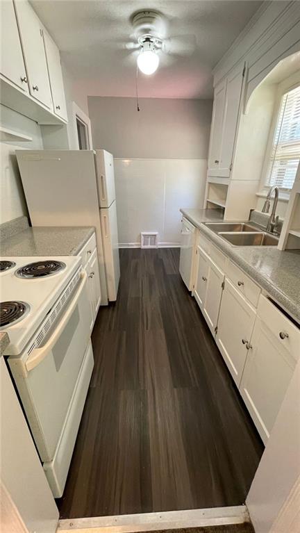 1408 W 28th St S, Independence, MO 64052