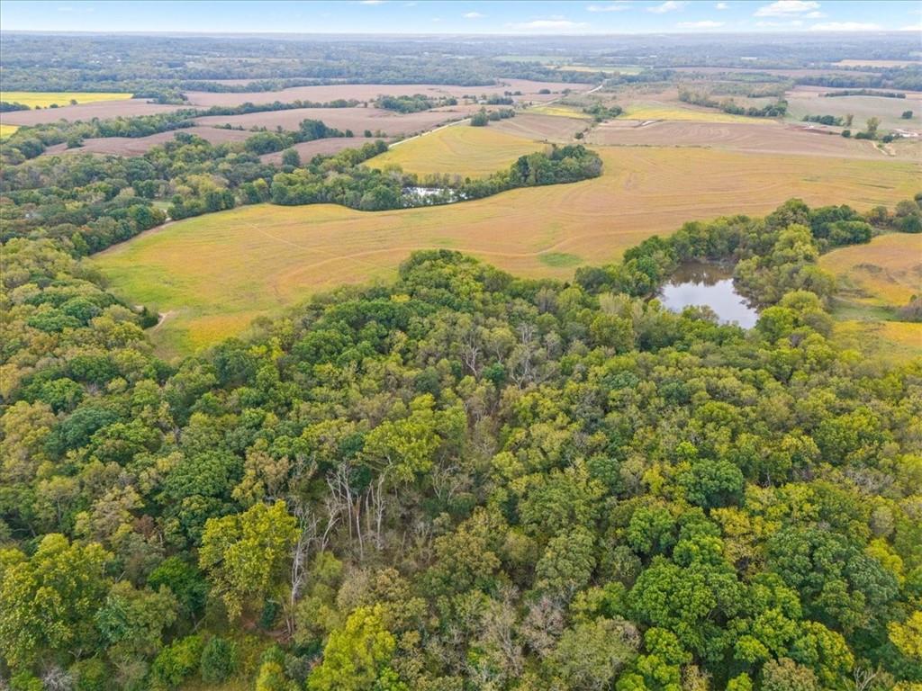 Lot 7 Woodend Rd, Linwood, KS 66052