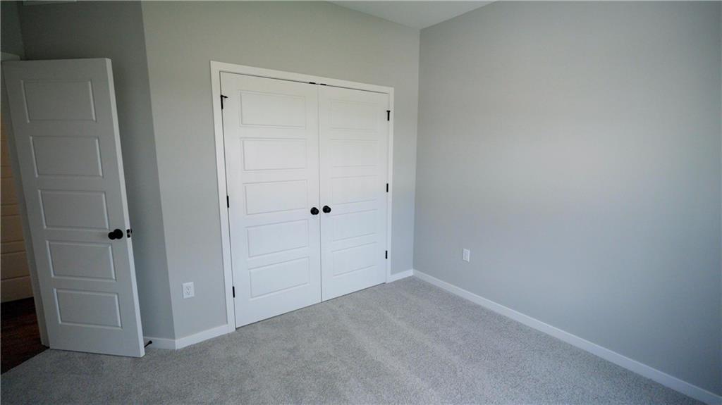 1150 W Edwards St, Maryville, MO 64468