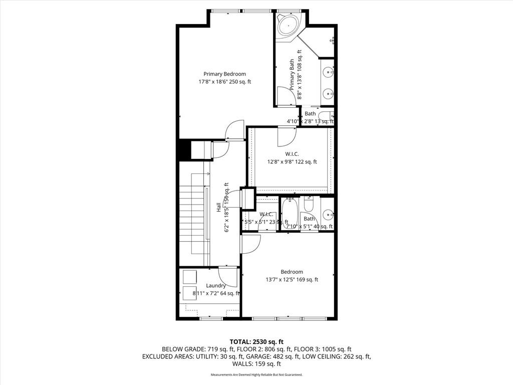 212 W 50th St, Kansas City, MO 64112