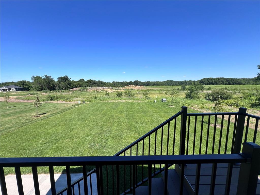 16513 Ingalls St, Gardner, KS 66030
