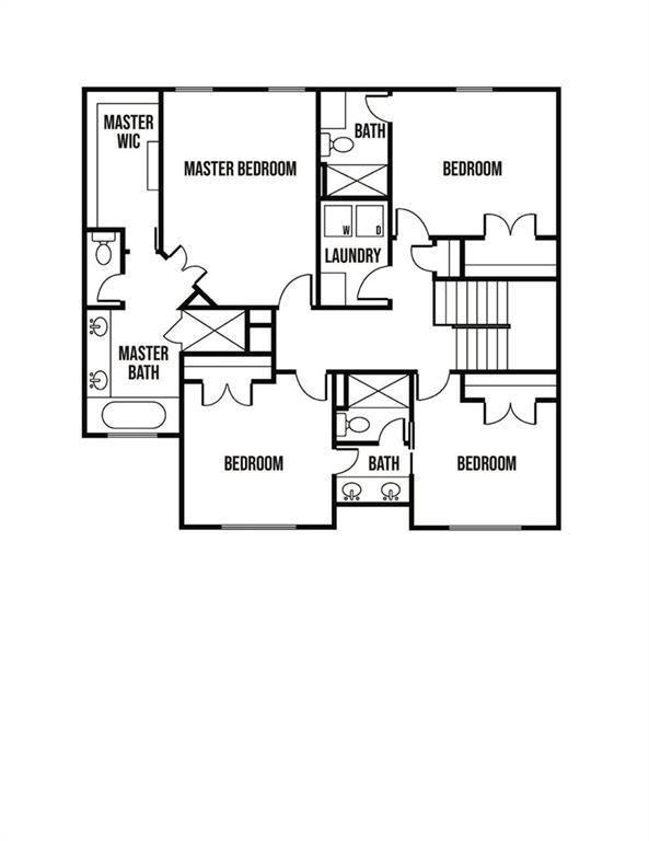 16513 Ingalls St, Gardner, KS 66030