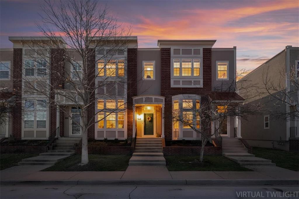 2904 Howell St, North Kansas City, MO 64116