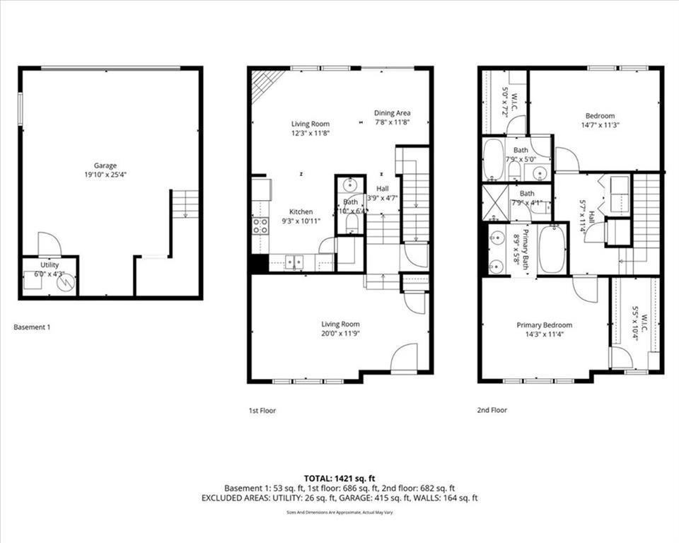 2904 Howell St, North Kansas City, MO 64116