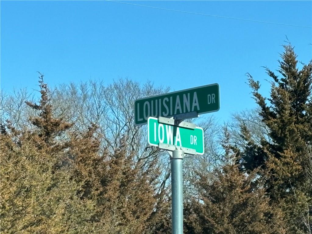 34 - 38 Louisiana Dr, Linn Valley, KS 66040