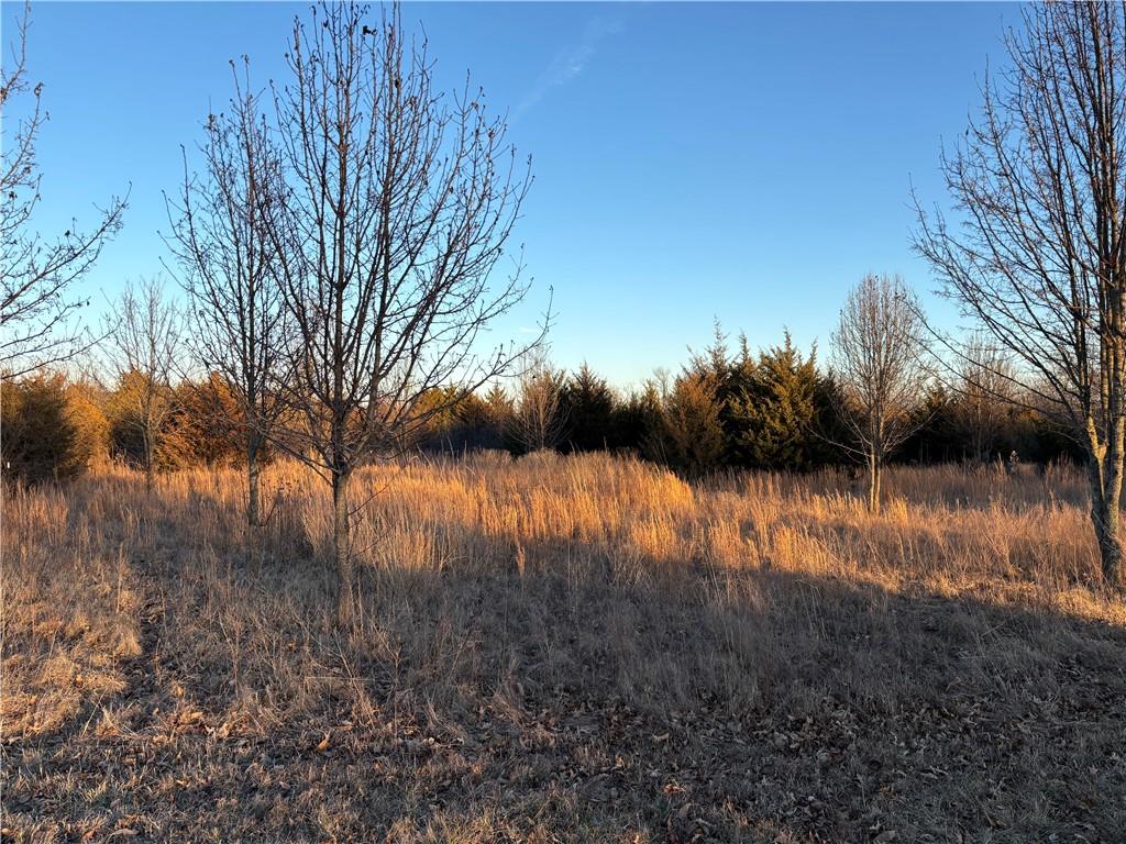 34 - 38 Louisiana Dr, Linn Valley, KS 66040