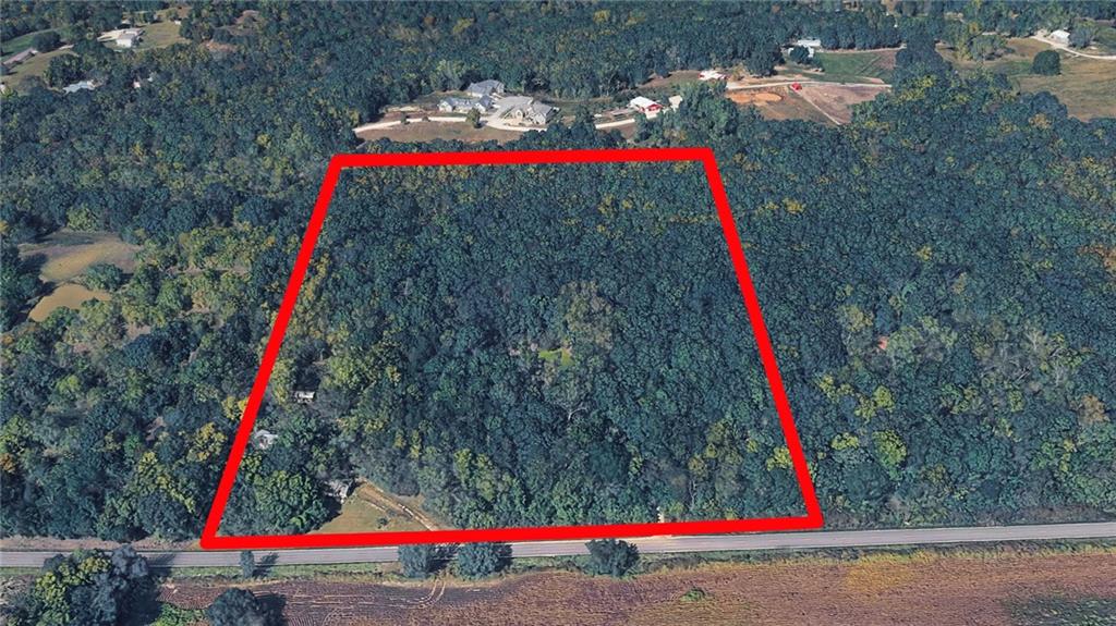 16748 Golden Rd, Linwood, KS 66052