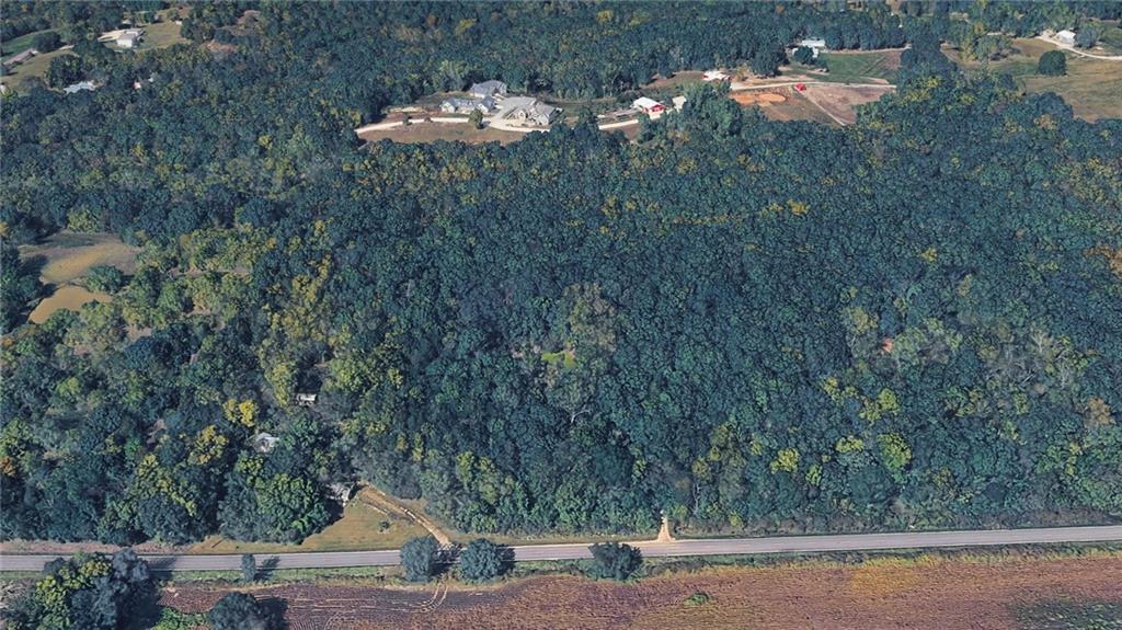 16748 Golden Rd, Linwood, KS 66052