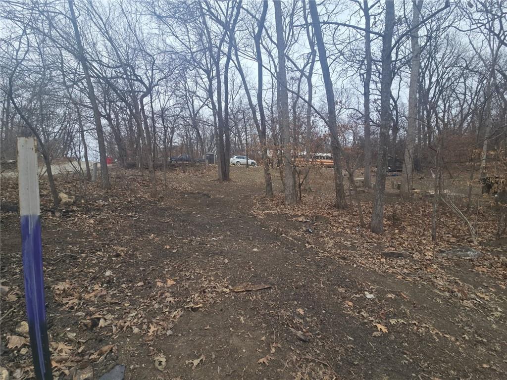 32265 Chaela Ln, Excelsior Springs, MO 64024