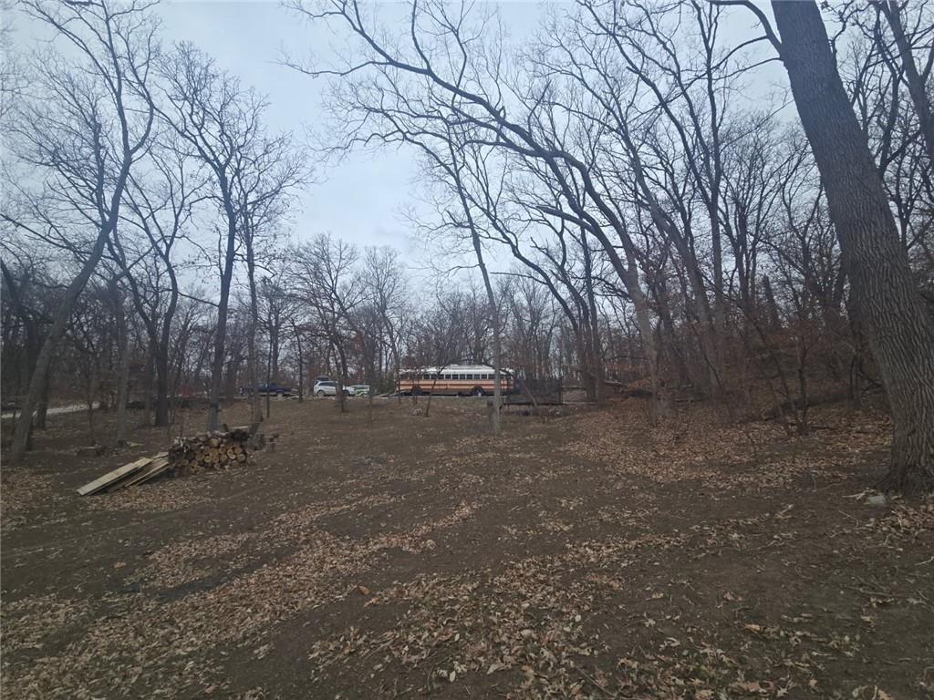 32265 Chaela Ln, Excelsior Springs, MO 64024