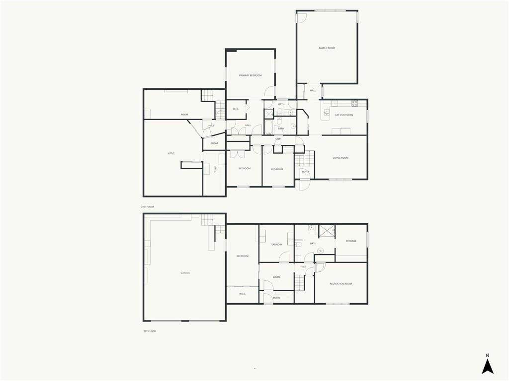 6 W 15th St, Carrollton, MO 64633