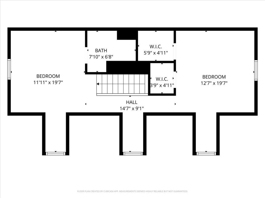 221 W 53rd Ter, Kansas City, MO 64112