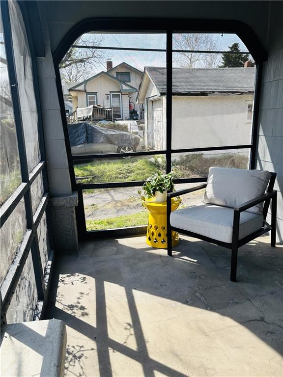 1440 S 41st St, Kansas City, KS 66106