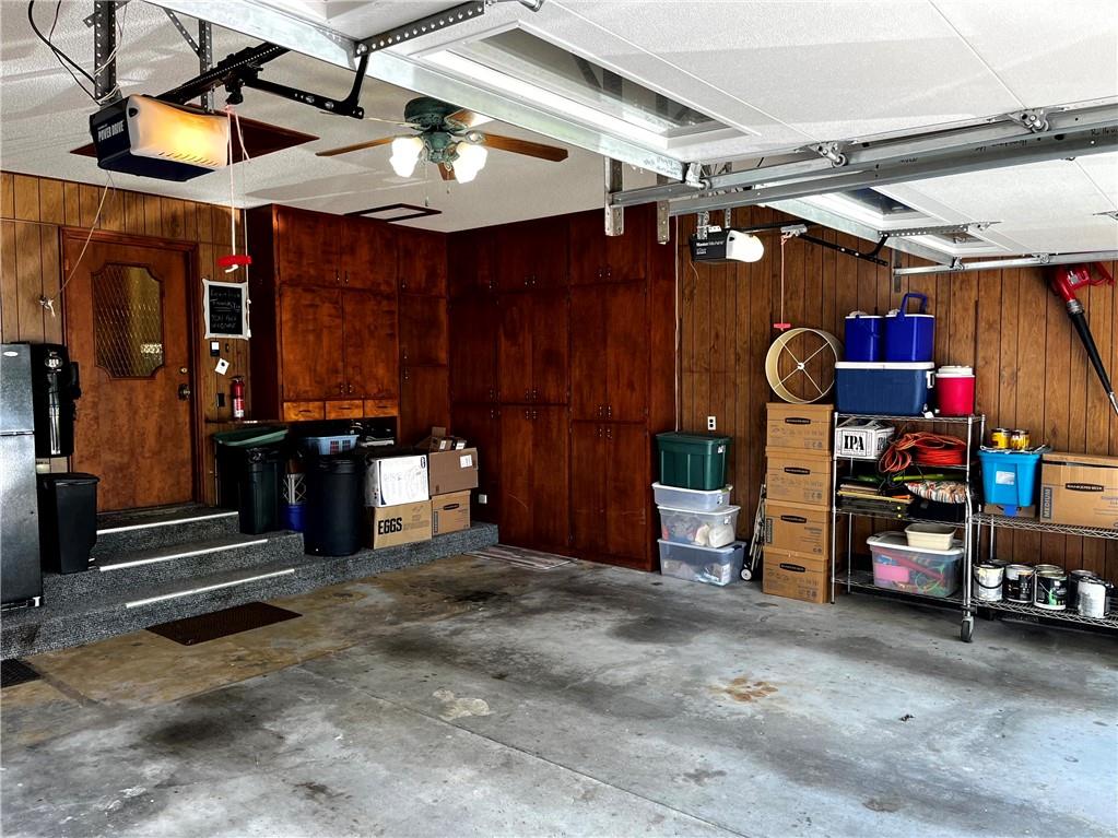 1117 19th St, Belleville, KS 66935