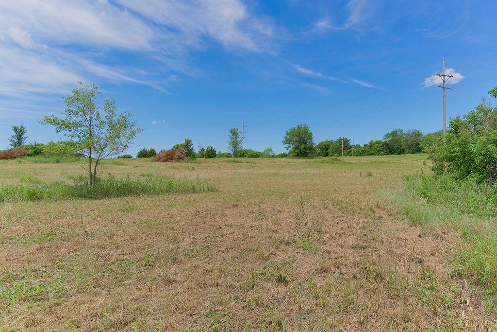 Pleasant Valley Lot2 Rd, Wellsville, KS 66092