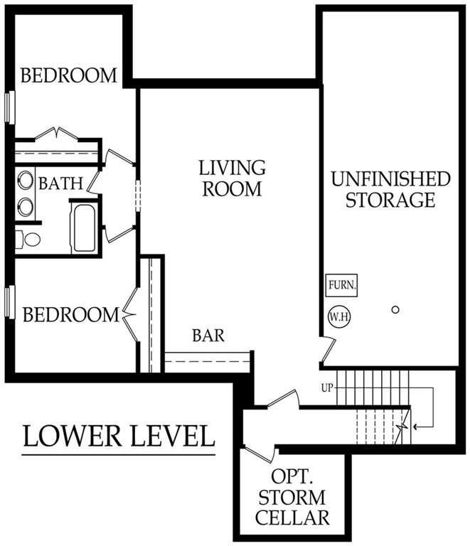 4013 W 158th Pl, Overland Park, KS 66224