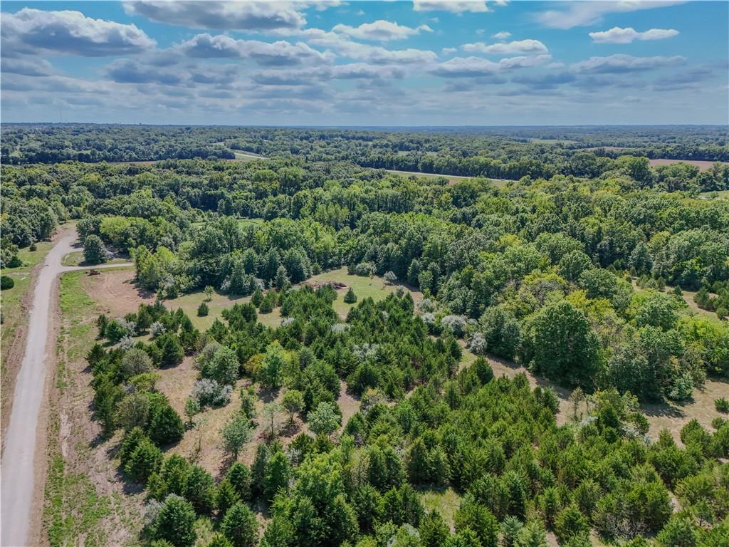 lot 44 Ne 51st Rd, Warrensburg, MO 64093