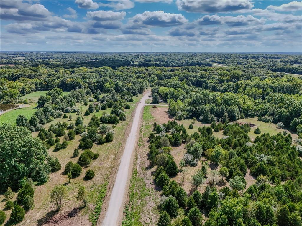lot 44 Ne 51st Rd, Warrensburg, MO 64093