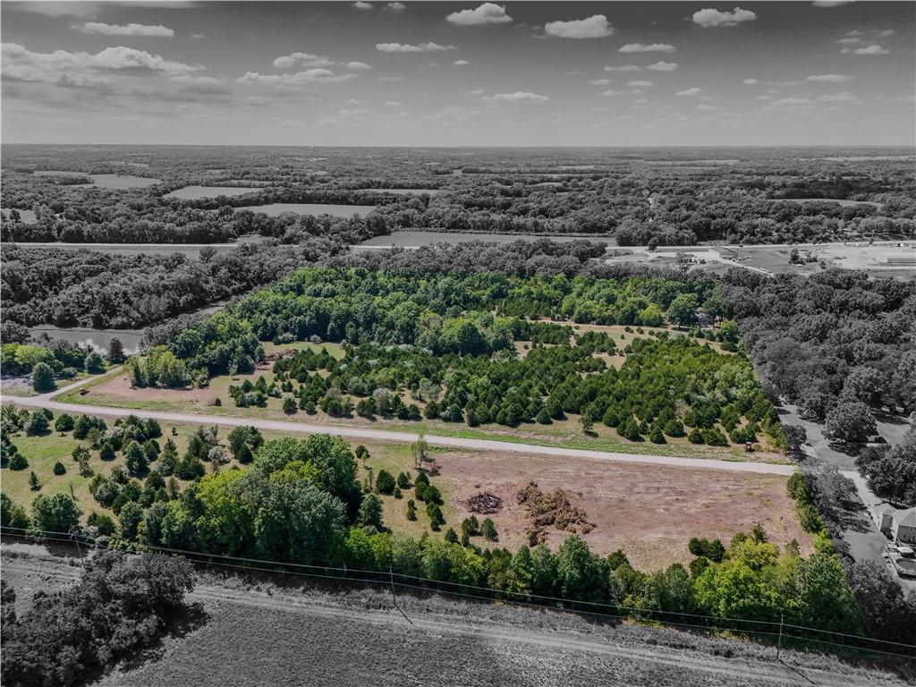 lot 44 Ne 51st Rd, Warrensburg, MO 64093