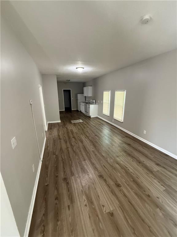 3318 E 24th St, Kansas City, MO 64127