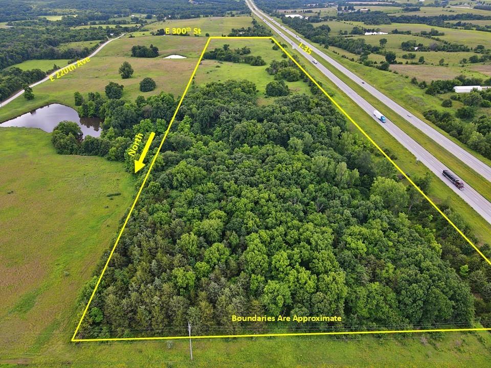 330 Th St, Bethany, MO 64424
