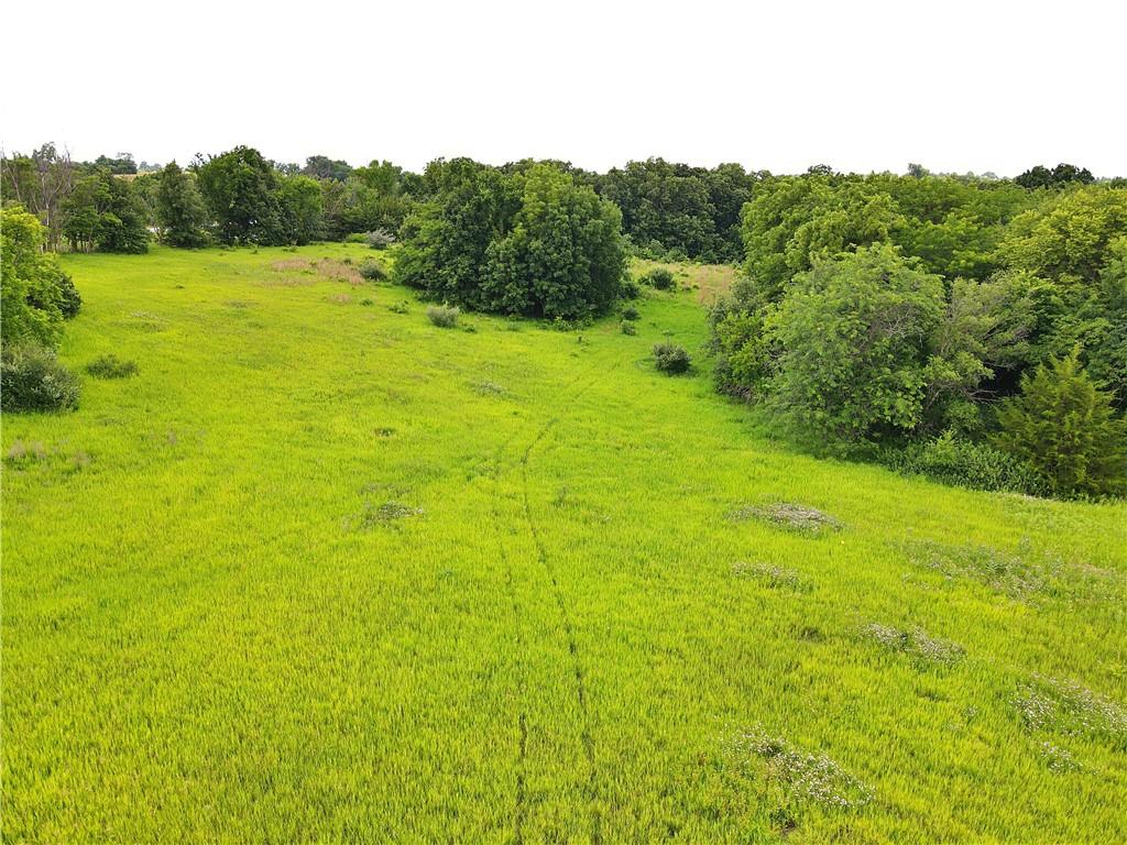 330 Th St, Bethany, MO 64424