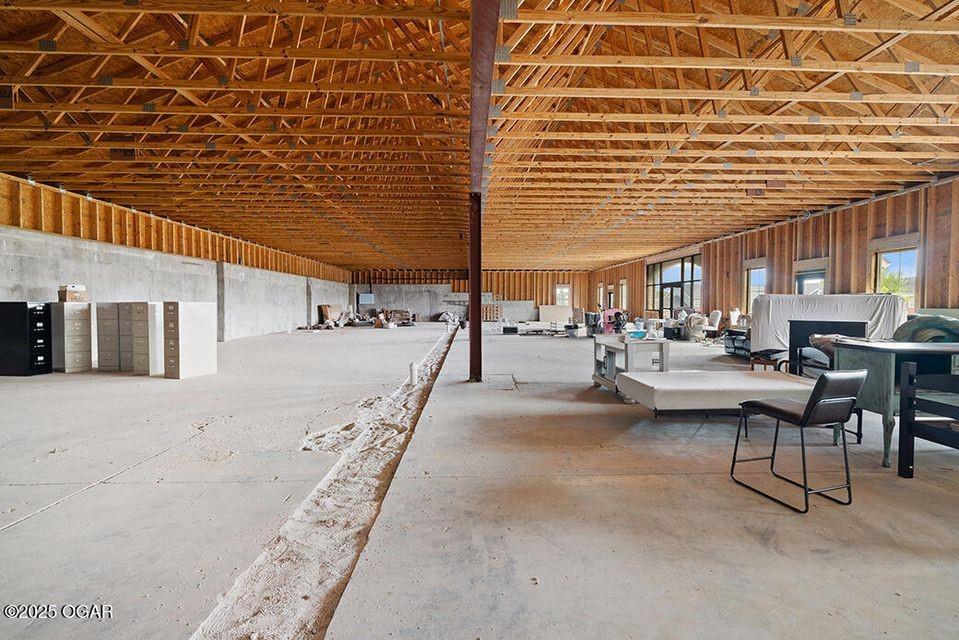 2702 Cunningham Ave, Joplin, MO 64804