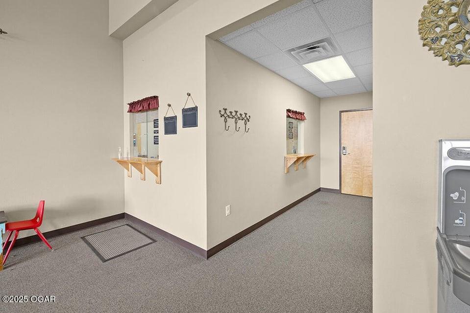 2702 Cunningham Ave, Joplin, MO 64804