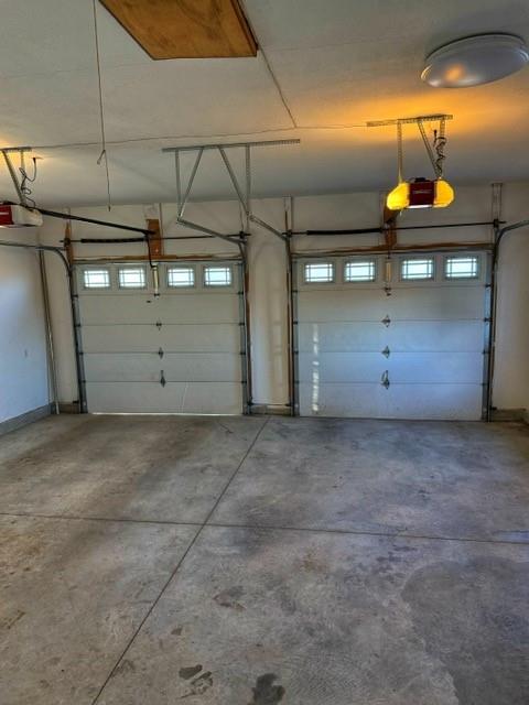 20052 County 380 Rd, St Joseph, MO 64505