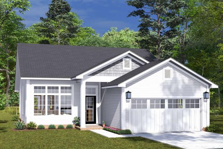 3028 Hiawatha St, Kansas City, KS 66104