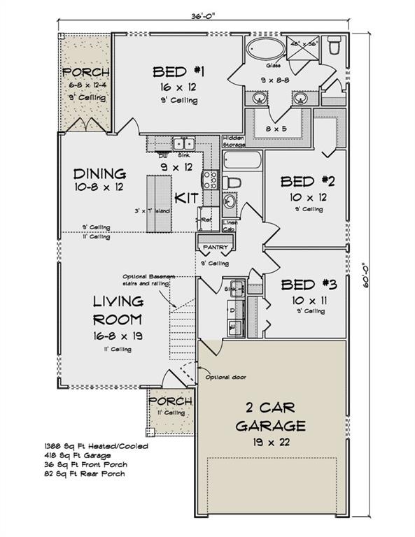 3028 Hiawatha St, Kansas City, KS 66104