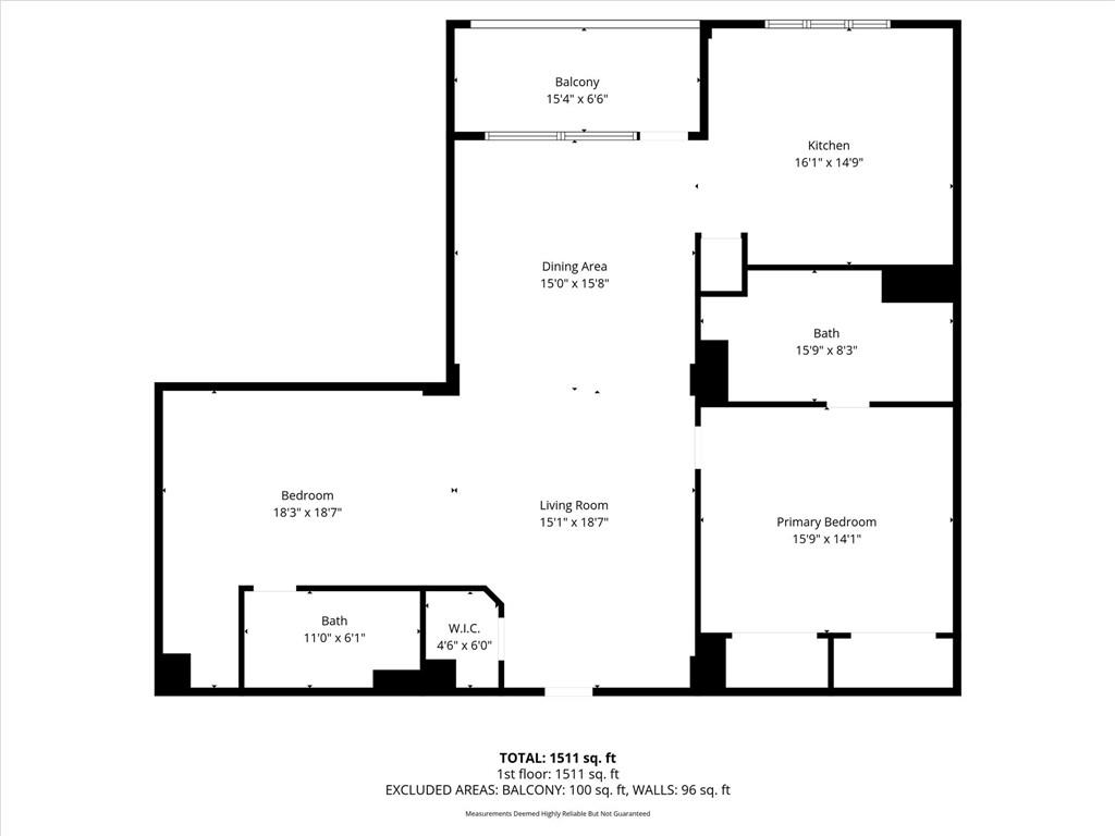 360 W Pershing Rd #230, Kansas City, MO 64108