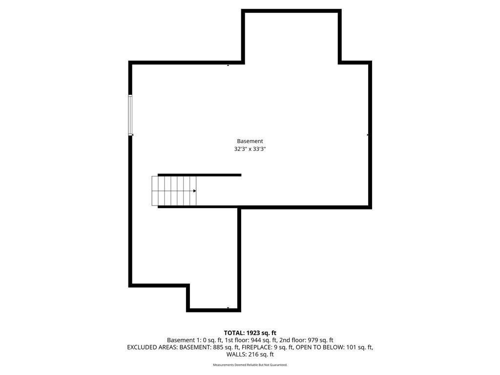 1225 Hillmann Ln, Warrensburg, MO 64093