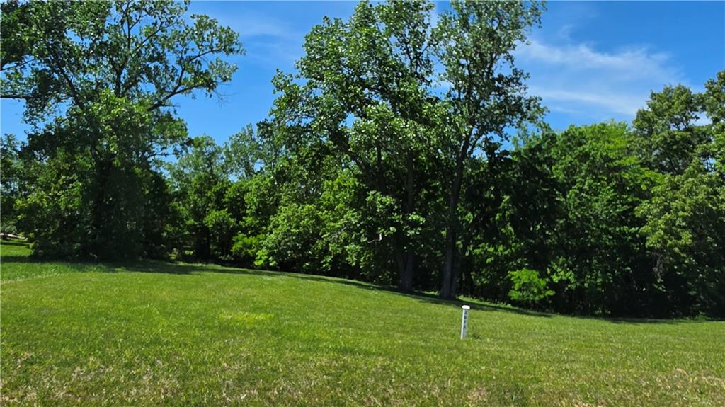 Lot 2675 Lake Viking Ter, Altamont, MO 64620